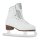 Graf Ruby Victory UK 4 (EU 36 2/3)