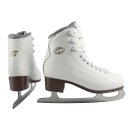 Graf Tango II weiß EU 31