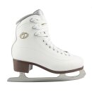Graf Tango II weiß EU 34