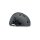 Rollerblade Downtown Helmet black/yellow M