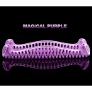 Edea E-Guards M M Blade 8,75 bis10,25 Dance 9,25 bis 11 pink M