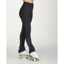 Sagester Pants Mod.490 Schwarz L