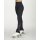 Sagester Pants Mod.490 Schwarz L