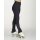 Sagester Pants Mod.490 Schwarz L