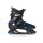 K2 F.I.T. Ice Pro schwarz blau US 14 / EU 49