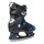 K2 F.I.T. Ice Pro schwarz blau US 14 / EU 49