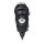 K2 F.I.T. Ice Pro schwarz blau US 14 / EU 49