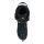 K2 F.I.T. Ice Pro schwarz blau US 14 / EU 49