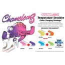 Guardog Chameleonz Spannschoner Blade Guards 0177 CMZ...