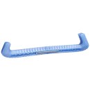Guardog Chameleonz Spannschoner Blade Guards 0177 CMZ Pink Frost