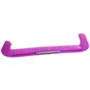 Guardog Chameleonz Spannschoner Blade Guards 0177 CMZ Pink Frost