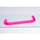 Guardog Chameleonz Spannschoner Blade Guards 0177 CMZ Pink Frost