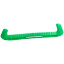Guardog Chameleonz Spannschoner Blade Guards 0177 CMZ Pink Frost