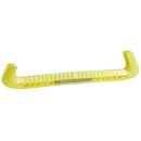 Guardog Chameleonz Spannschoner Blade Guards 0177 CMZ Pink Frost