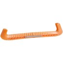 Guardog Chameleonz Spannschoner Blade Guards 0177 CMZ Pink Frost