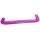 Guardog Chameleonz Spannschoner Blade Guards 0177 CMZ Pink Frost