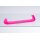 Guardog Chameleonz Spannschoner Blade Guards 0177 CMZ Pink Frost