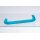 Guardog Chameleonz Spannschoner Blade Guards 0177 CMZ Pink Frost