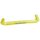 Guardog Chameleonz Spannschoner Blade Guards 0177 CMZ Pink Frost