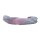 Guardog Softguards Fuzzies purple-hellblau-tydye- hearts