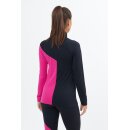 Sagester Jackets Mod 210 MIC 17 Fucsia XS