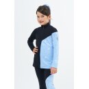 Sagester Jackets Mod 210 MIC 17 Fucsia XS
