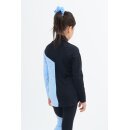 Sagester Jackets Mod 210 MIC 17 Fucsia XS