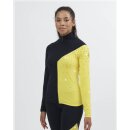 Sagester Jackets Mod 210 MIC 17 Fucsia XS