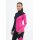 Sagester Jackets Mod 210 MIC 17 Fucsia XS