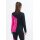 Sagester Jackets Mod 210 MIC 17 Fucsia XS