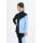 Sagester Jackets Mod 210 MIC 17 Fucsia XS