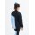 Sagester Jackets Mod 210 MIC 17 Fucsia XS