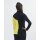 Sagester Jackets Mod 210 MIC 17 Fucsia XS