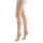 Sagester Tights 90Den mit Fuß Mod 3096 SW 148 mit Strass S/M