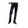 Sagester Man Pants Mod 440 Uomo Termico nero XS