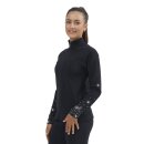 Sagester Jacket Mod.281 XL
