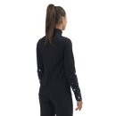 Sagester Jacket Mod.281 XL