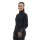 Sagester Jacket Mod.281 XL