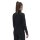 Sagester Jacket Mod.281 XL