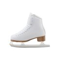 Jackson Classic 200 WH3 (EU33)