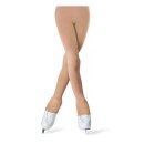 Mondor 3327 Performance Tights mit fußloser...