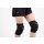 Avento Knee Pads Schwarz M-L