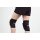 Avento Knee Pads Schwarz M-L