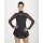 Sagester Dresses Mod.2077 Black M