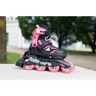 Rollerblade