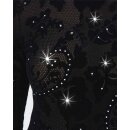 Sagester Dresses Mod.2090