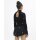 Sagester Dresses Mod.2090