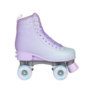 Chaya Bliss Star Kids