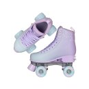 Chaya Bliss Star Kids