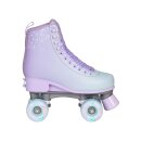 Chaya Bliss Star Kids EU 39-42
